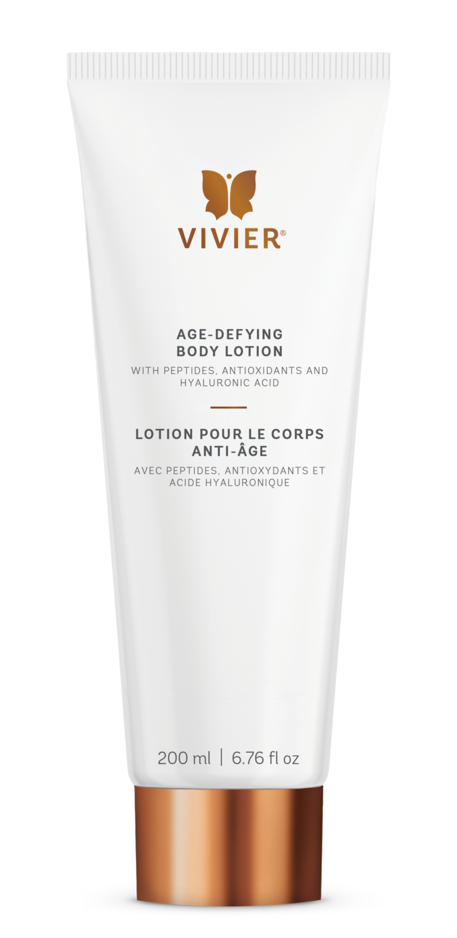 Lotion-corporelle-anti-age – Vivier