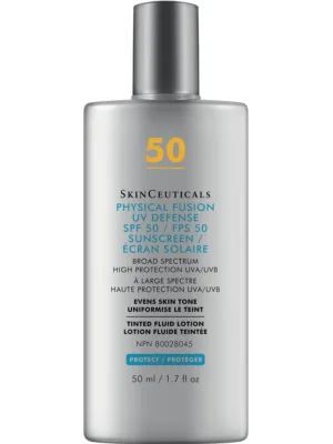 Physical-fusion-pf50
