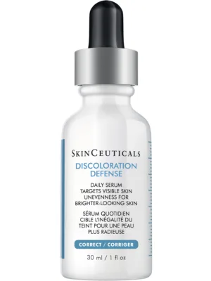 discoloration-defence-serum-quotidien
