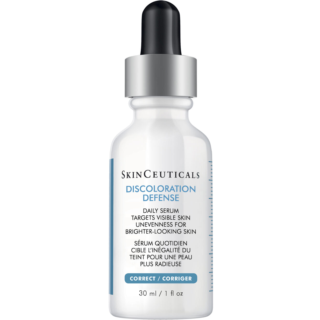 discoloration-defence-serum-quotidien
