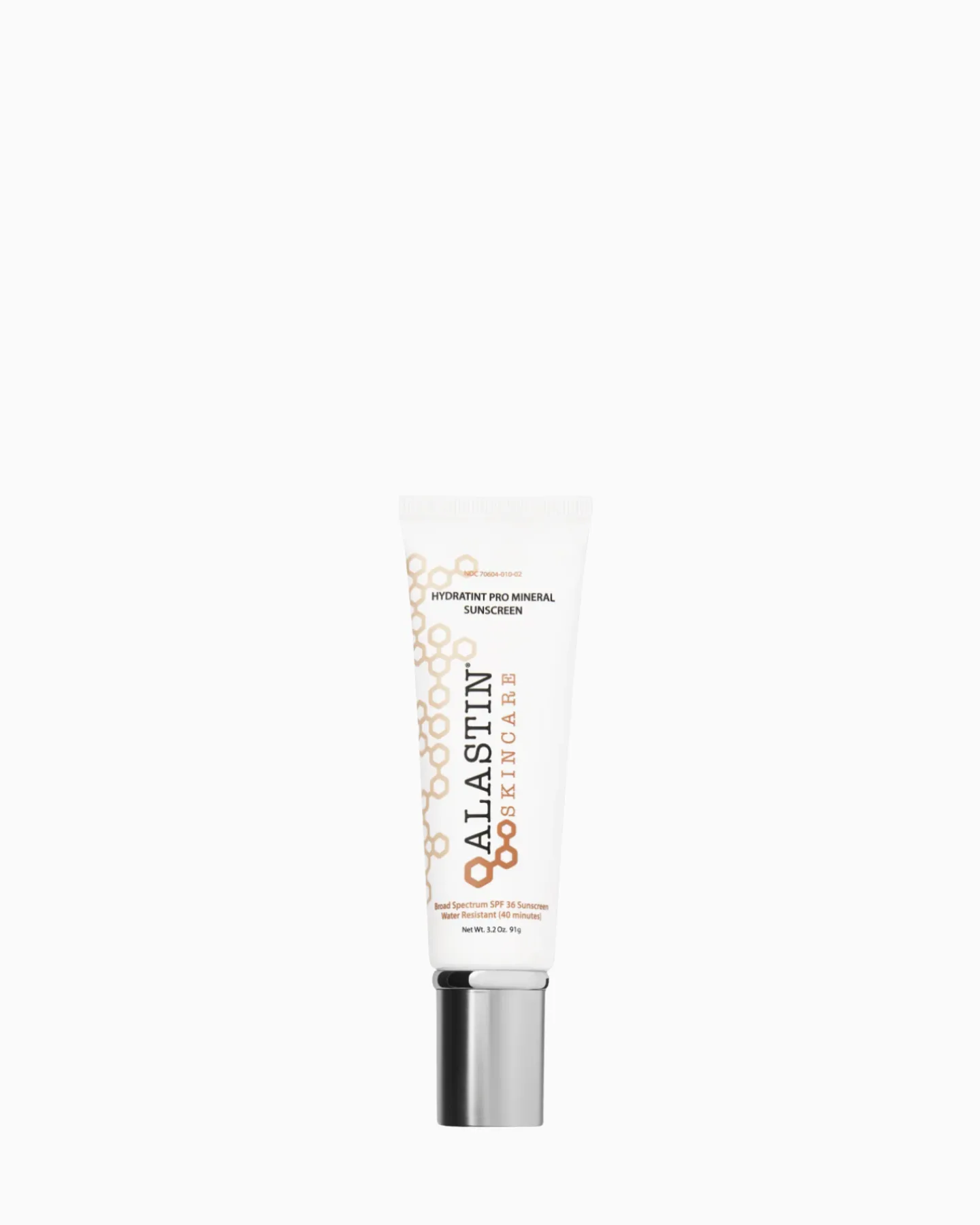 Alastin Hydratant Pro minéral écran solaire