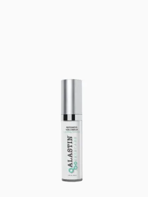 restorative skin complex