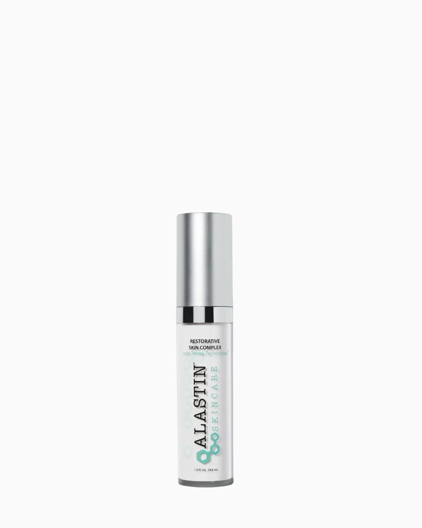 restorative skin complex