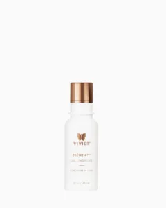 Crème 47 - Vivier