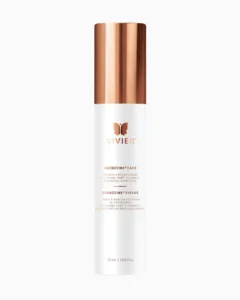 Crème visage GrenzCine® – Vivier