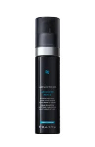 Advanced RGN-6 - SkinCeuticals