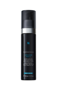 Advanced RGN-6 - SkinCeuticals