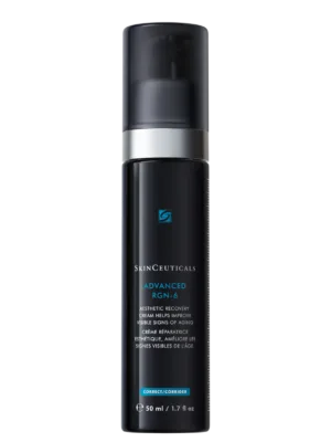 Advanced RGN-6 - SkinCeuticals