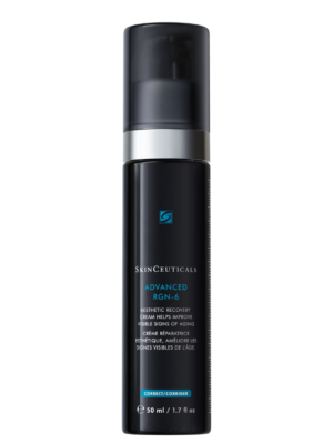 Advanced RGN-6 - SkinCeuticals