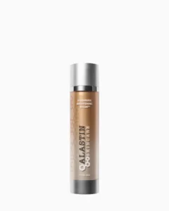 A-LUMINATE Brightening Serum® – Alastin Skincare