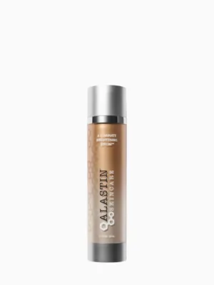 A-LUMINATE Brightening Serum® – Alastin Skincare