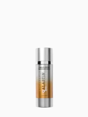 C-Radical Defense – Sérum antioxydant à la vitamine C - Alastin Skincare