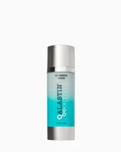 HA Immerse Serum™ – Sérum à l’acide hyaluronique intensif - Alastin Skincare
