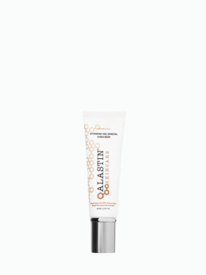 HydraTint Pro Mineral - écran solaire à large spectre FPS 36 - Alastin Skincare