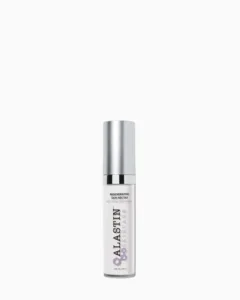Regenerating Skin Nectar – Sérum réparateur visage - Alastin Skincare