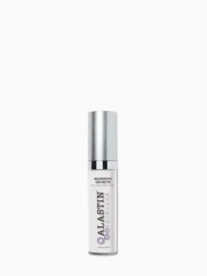 Regenerating Skin Nectar – Sérum réparateur visage - Alastin Skincare