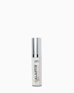 Renewal Retinol .25 - Alastin Skincare