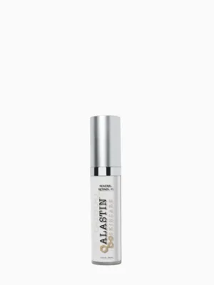 Renewal Retinol .25 - Alastin Skincare