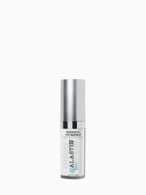 Restorative Eye Complex - Traitement réparateur pour les yeux - Alastin Skincare