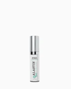 Restorative Skin Complex – Sérum anti-âge régénérant - Alastin Skincare