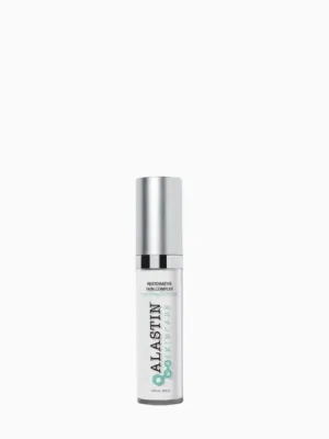 Restorative Skin Complex – Sérum anti-âge régénérant - Alastin Skincare