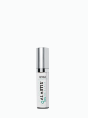 Restorative Skin Complex – Sérum anti-âge régénérant - Alastin Skincare