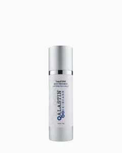 TransFORM Body Complex – Soin corporel raffermissant et tonifiant - Alastin Skincare