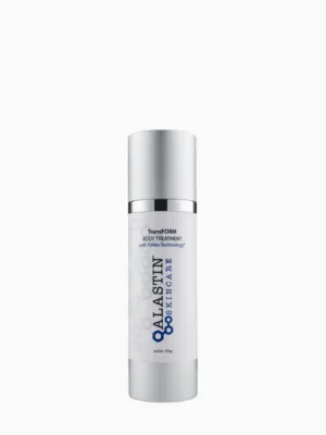 TransFORM Body Complex – Soin corporel raffermissant et tonifiant - Alastin Skincare