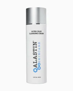 Ultra Calm Cleansing Cream – Crème nettoyante apaisante - Alastin Skincare