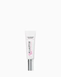 Ultra Nourishing Moisturizer – Crème hydratante réparatrice - Alastin Skincare