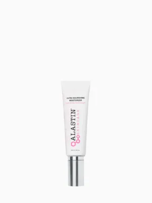 Ultra Nourishing Moisturizer – Crème hydratante réparatrice - Alastin Skincare