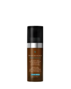 RESVERATROL B E Sérum de nuit - SkinCeuticals