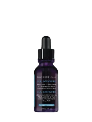 H.A. INTENSIFIER Sérum avec acide hyaluronique - SkinCeuticals