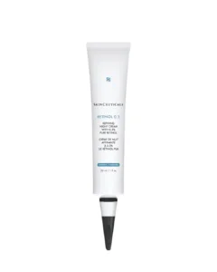 RETINOL 0.3 Crème pour le visage au rétinol - SkinCeuticals