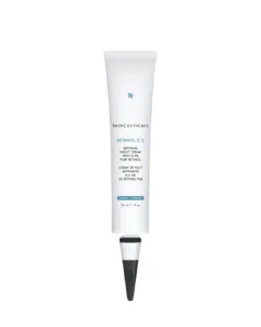 RETINOL 0.5 Crème pour le visage au rétinol - SkinCeuticals