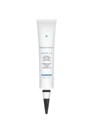 RETINOL 0.5 Crème pour le visage au rétinol - SkinCeuticals