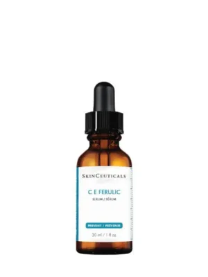 C E FERULIC sérum avec 15% de vitamine C pure - SkinCeuticals