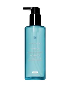 SIMPLY CLEAN Nettoyant pour peau grasse - SkinCeuticals
