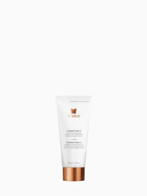 Correcteur 2 – Vivier