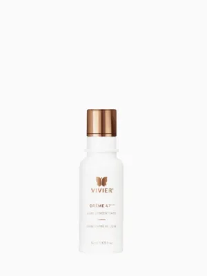 Crème 47 - Vivier