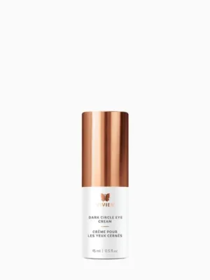 Crème contour des yeux anti-cernes - Vivier