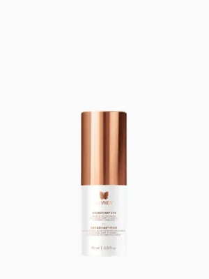 Crème contour des yeux GrenzCine® – Vivier