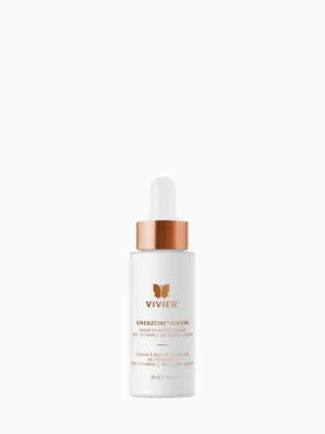 Sérum GrenzCine® – Vivier