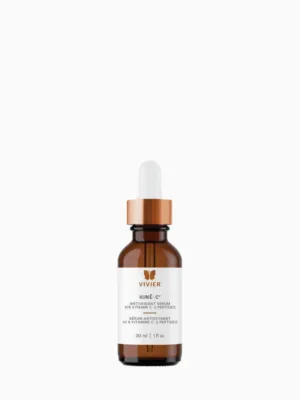 Sérum Kine-C® - Vivier