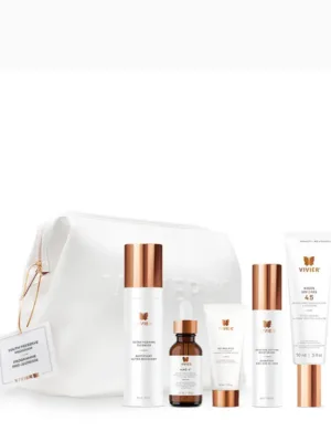 Programme Pro-Jeunesse – Vivier
