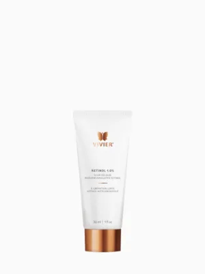 Sérum au rétinol 1% - Vivier