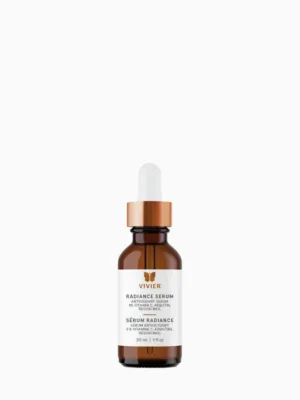 Sérum Radiance – Vivier